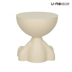 250926_BABY_WHITE (5)